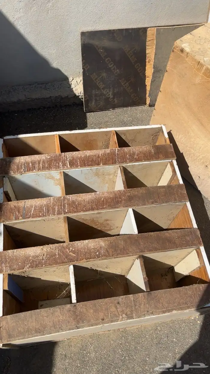 محاكر او فتحات 0