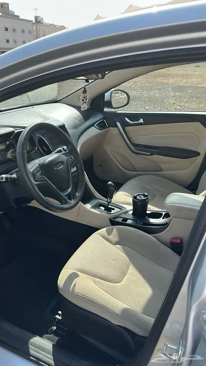 شيري اريزو 5 2023 6