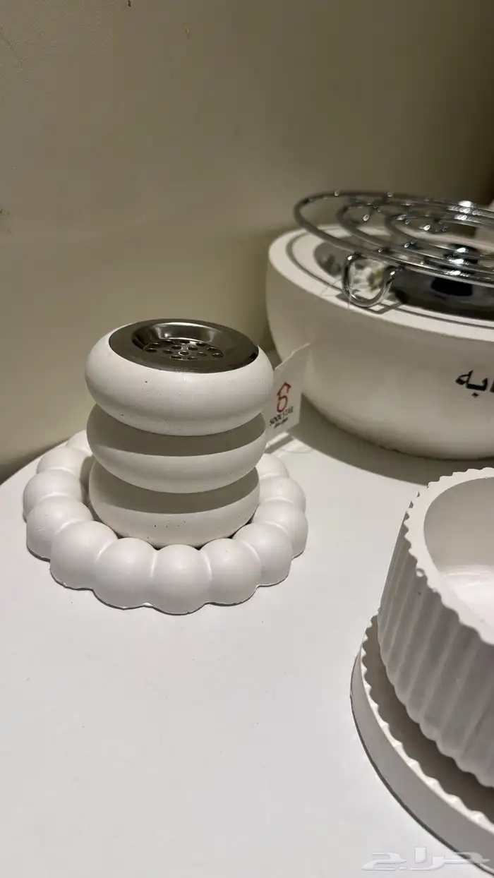 بكج سخان الشتاء. التواصل. واتساب 2