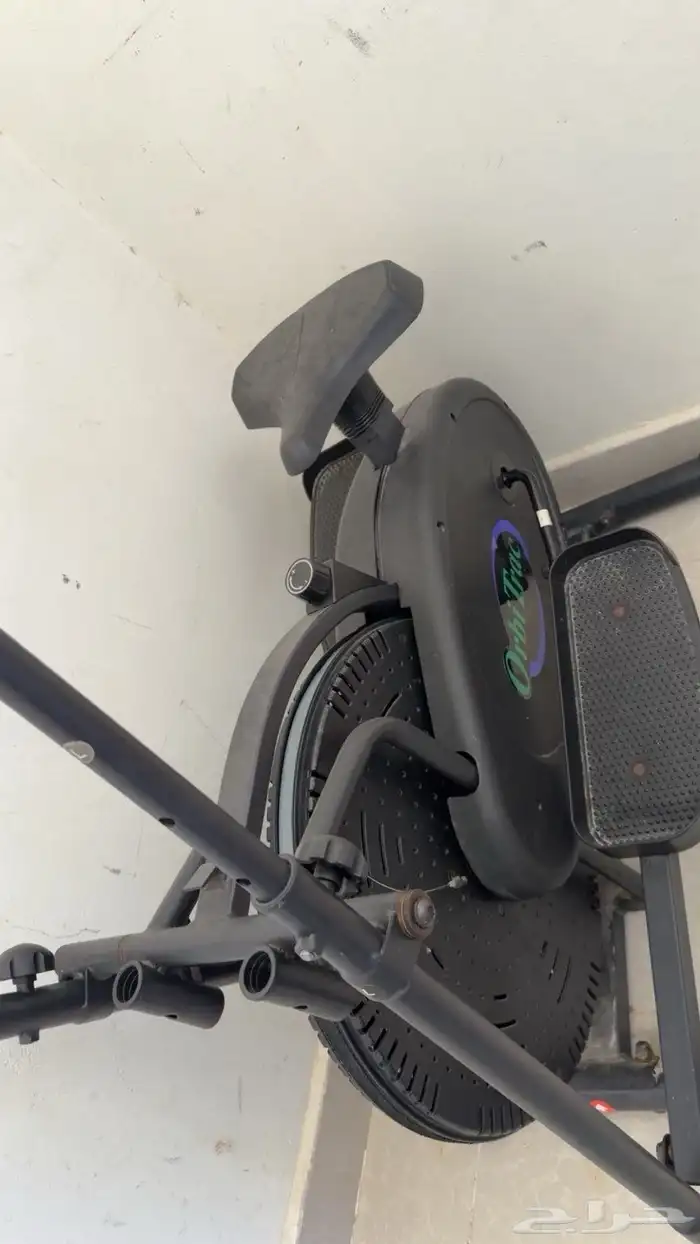 سيكل   جهاز سير 0