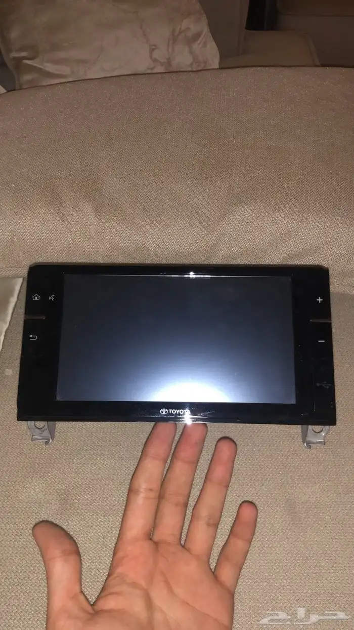 مسجل كامري بريمي 2023 3