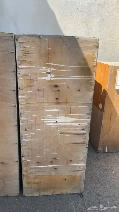 محاكر او فتحات index