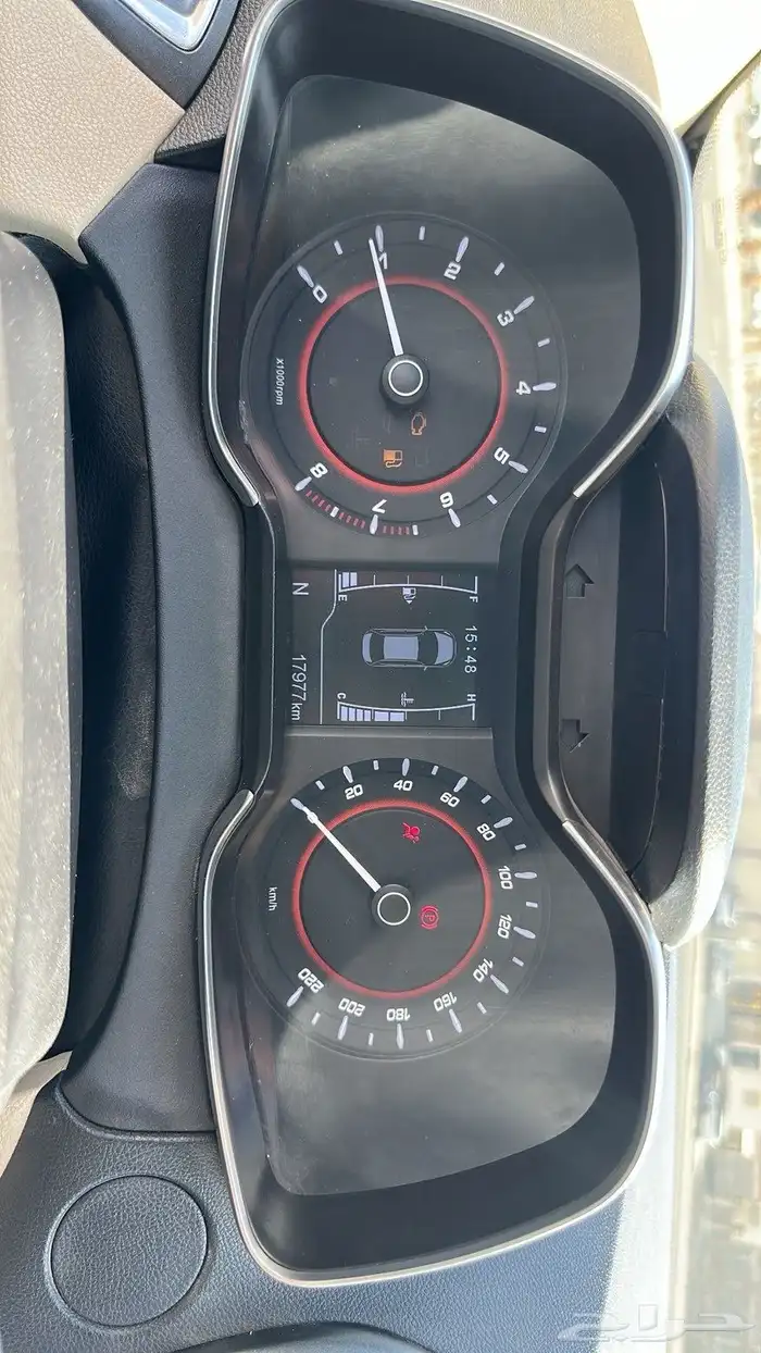 شيري اريزو 5 2023 9