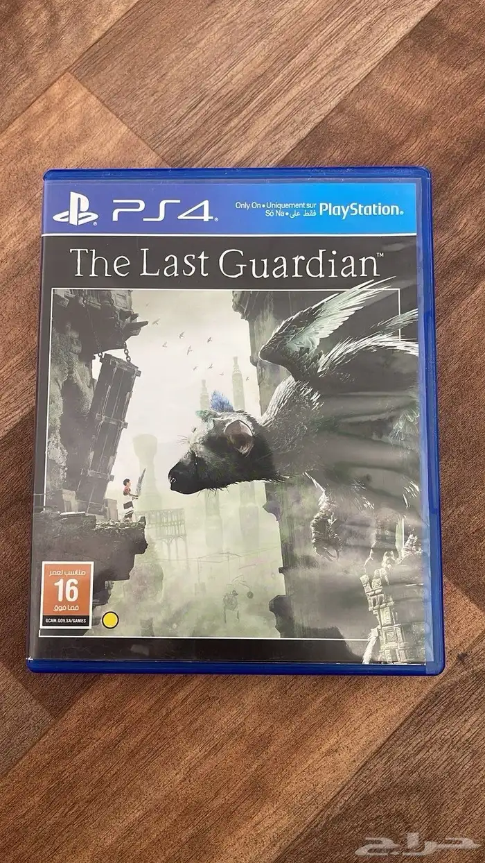 مجموعة اشرطة سوني 4 للبيع السمح جملة او فرد 25