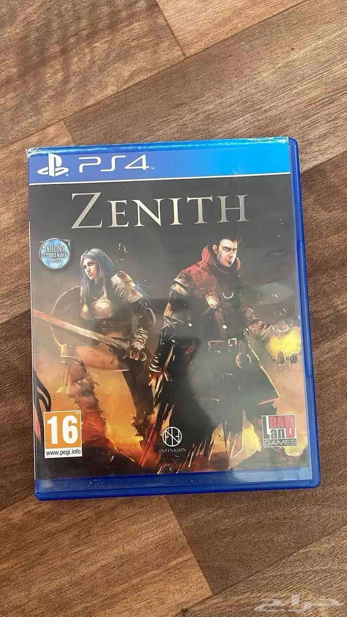 مجموعة اشرطة سوني 4 للبيع السمح جملة او فرد 29