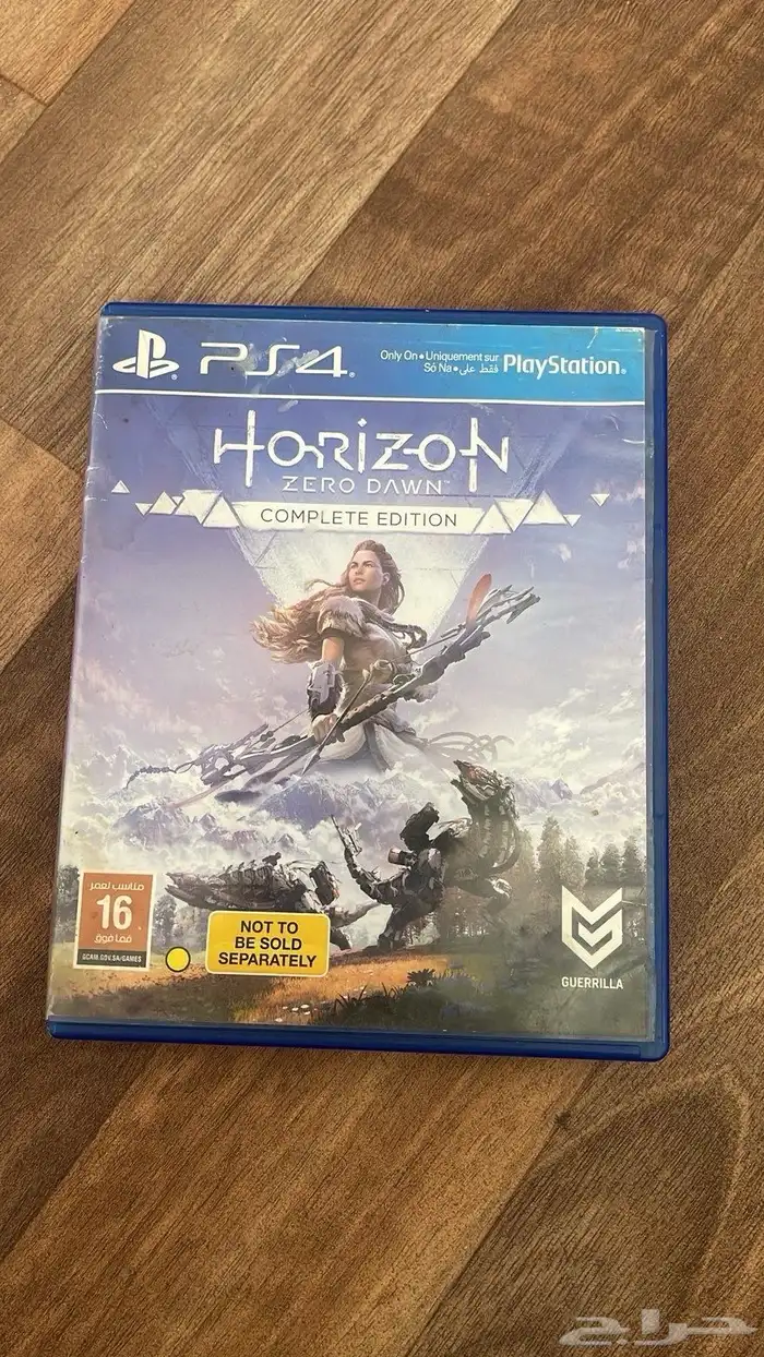 مجموعة اشرطة سوني 4 للبيع السمح جملة او فرد 22