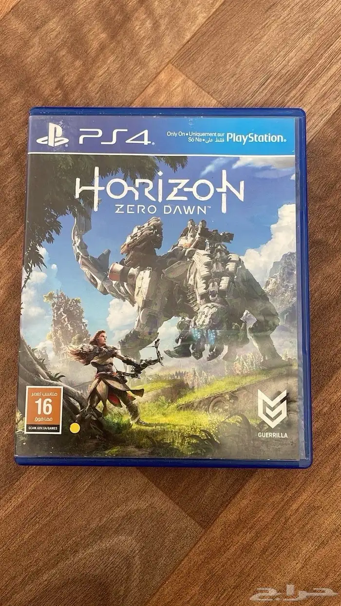 مجموعة اشرطة سوني 4 للبيع السمح جملة او فرد 21