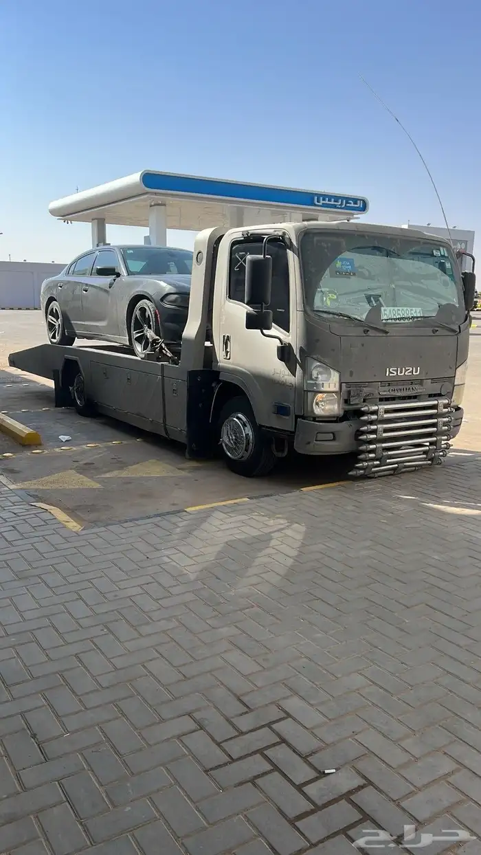 سطحه الرياض القصيم للدوادمي 0