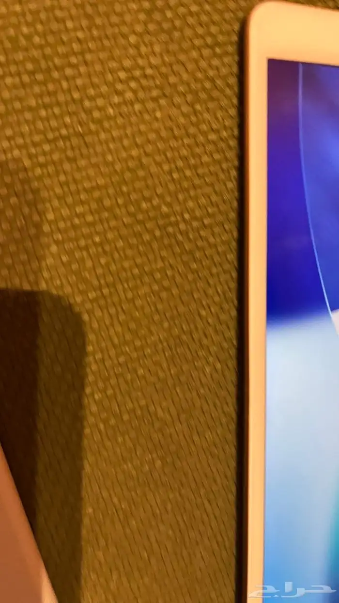 ايباد الجيل الثالث 4