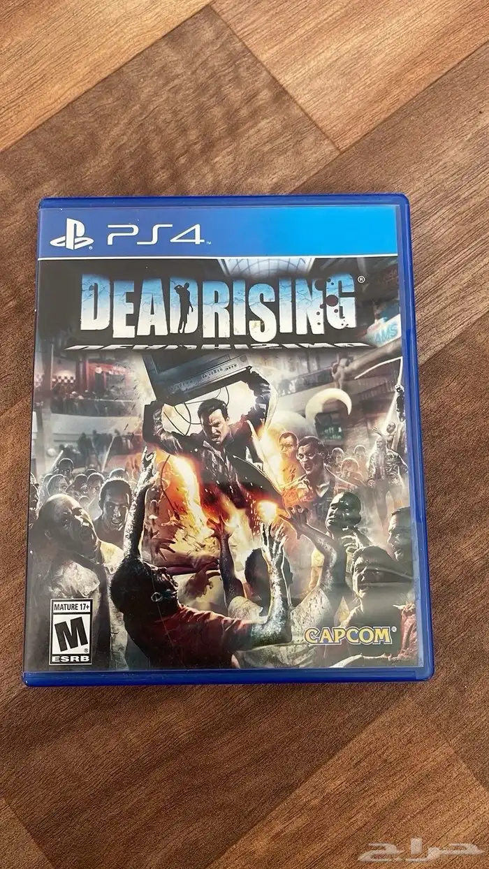 مجموعة اشرطة سوني 4 للبيع السمح جملة او فرد 20