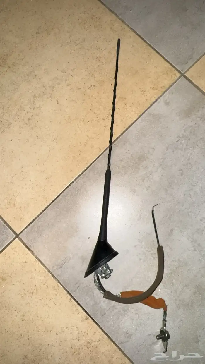 انتل كابرس 0