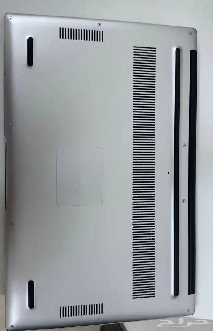 لابتوب هواوي ميت بوك D15 0