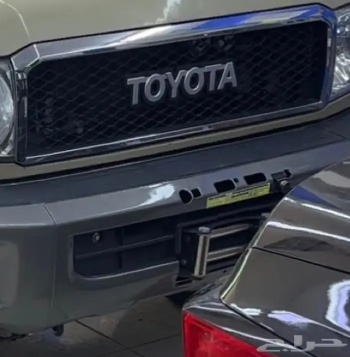 شبك جيب شاص او ربع للبدل او للبيع 0