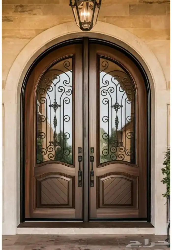 نجار ابحر الشماليه والجنوبيه 0