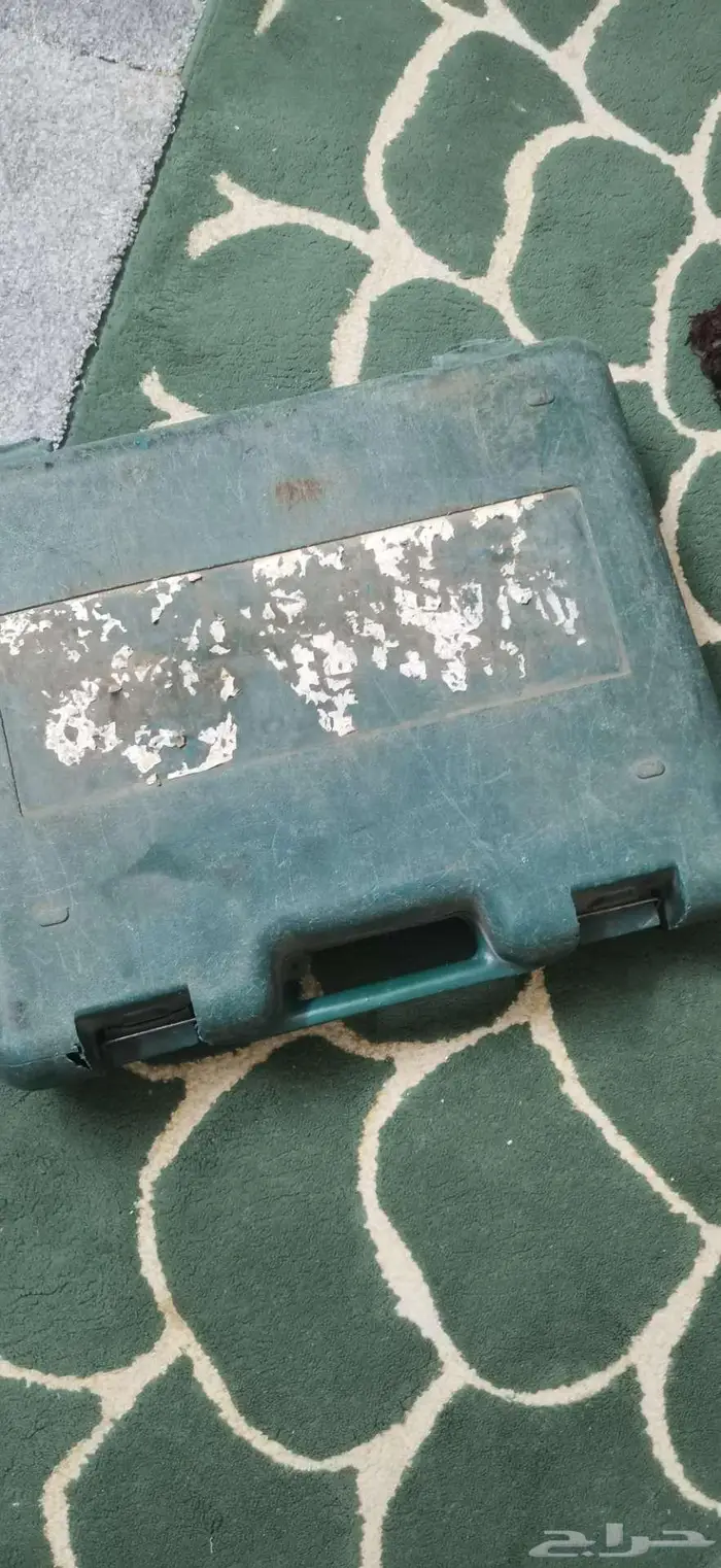 هلتي تكسير مكيته 2