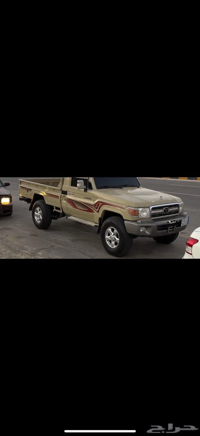 جنوط شاص 98 استخدام شهرر نظيفف شرط 0