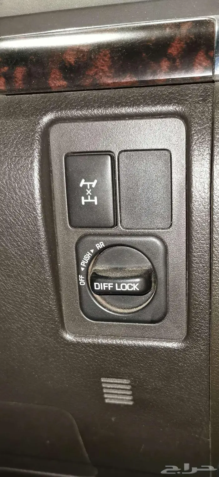 لاندكلوزر 2011 فل كامل 6