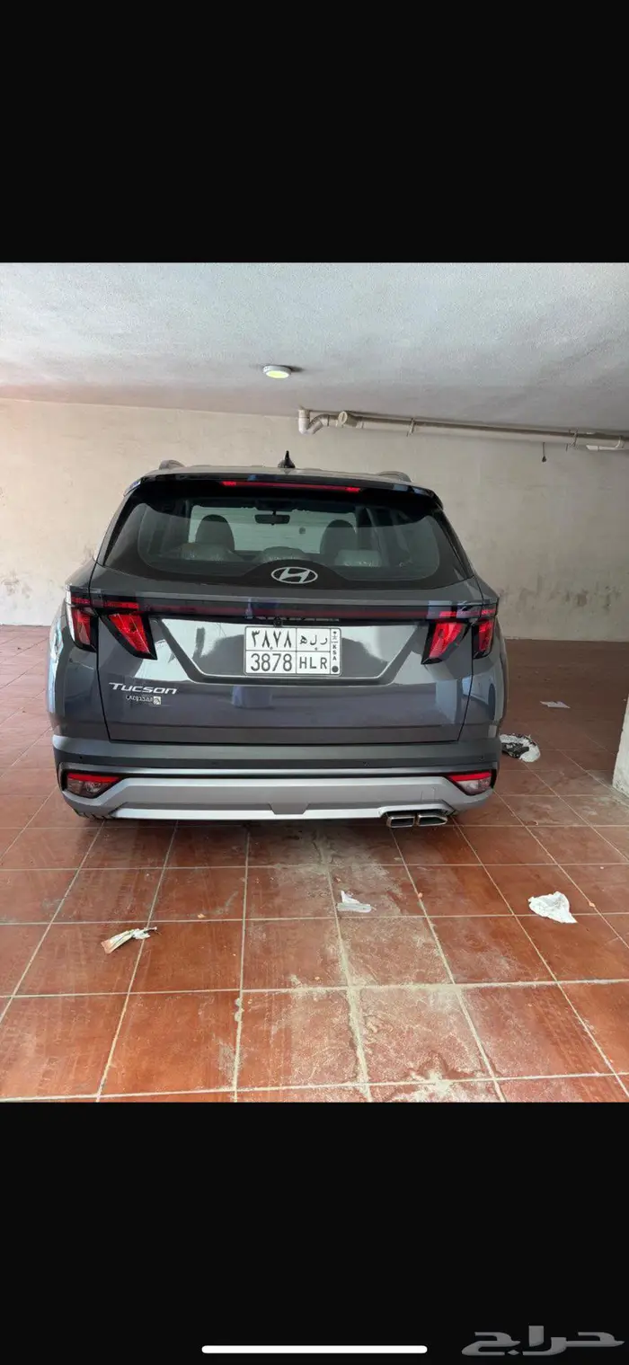 للتنازل توسان 2025 1