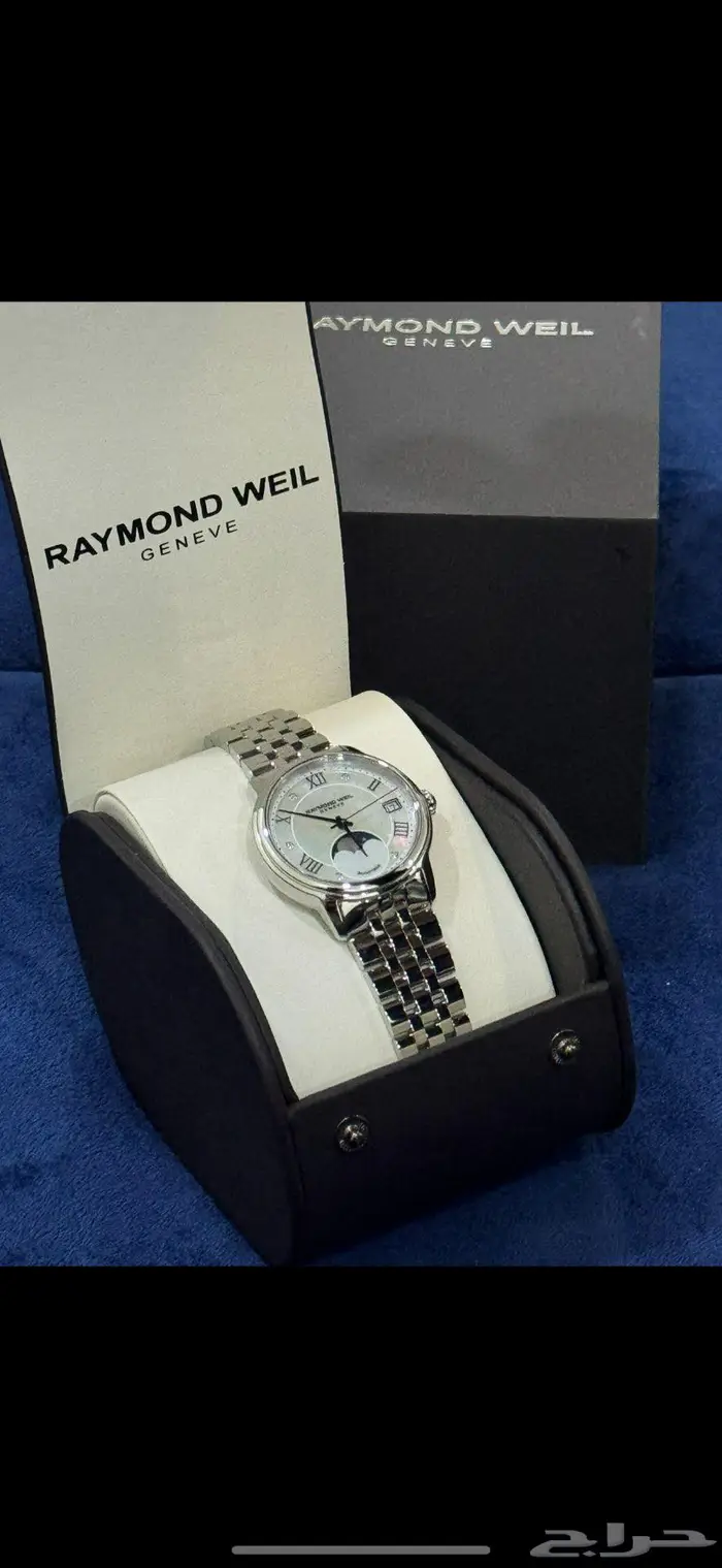 الشرقية-القطيف 2