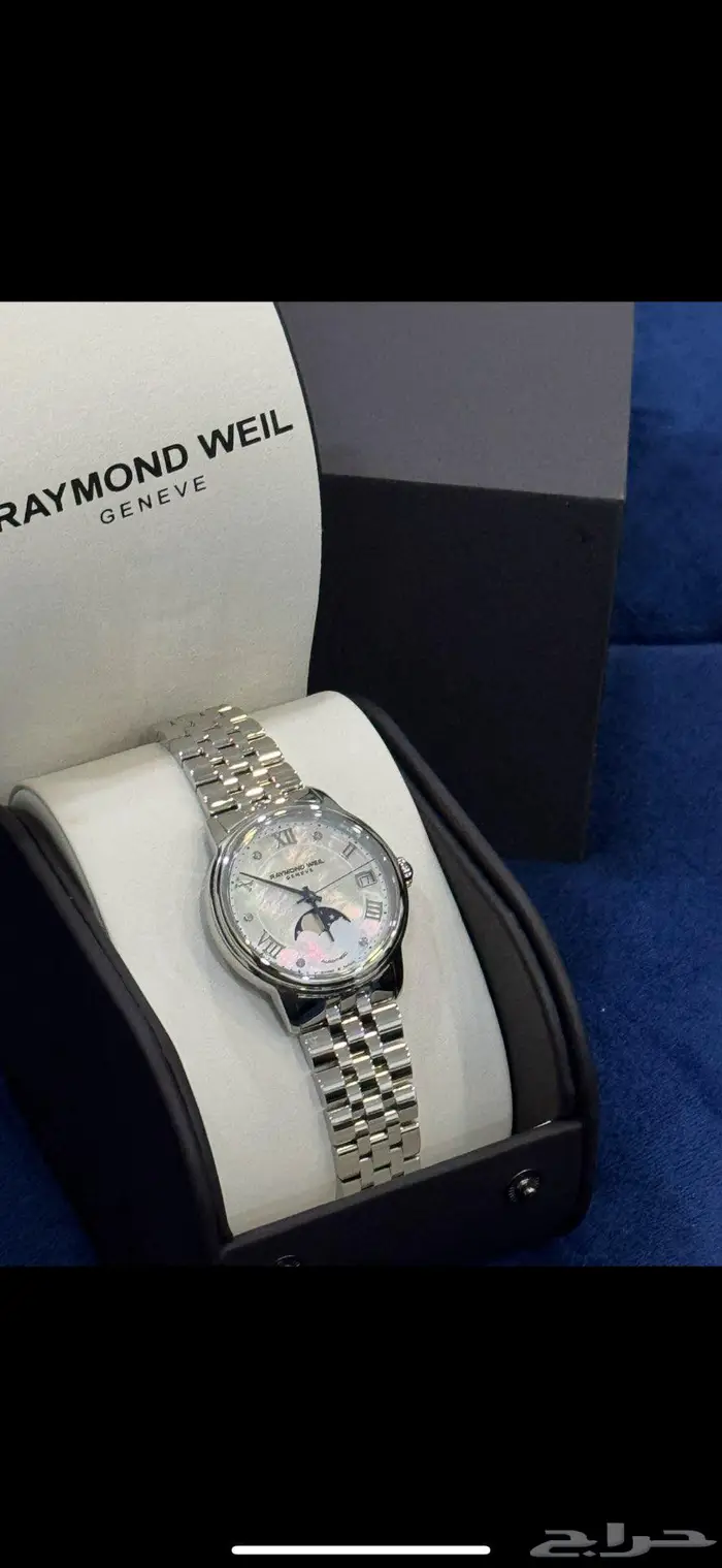 الشرقية-القطيف 1