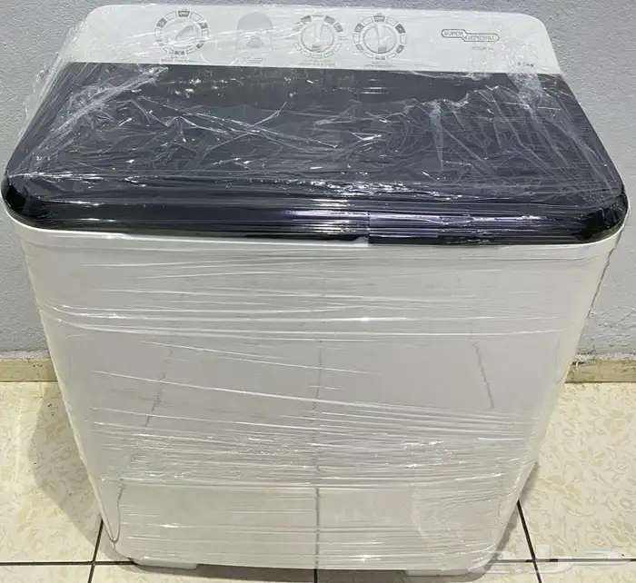 غساله للبيع 4