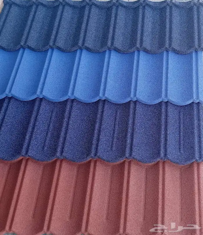 االباحه مشبات 4