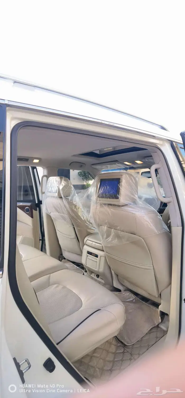 باترول بلاتينيوم 2014 فل كامل VVEL DIG 3