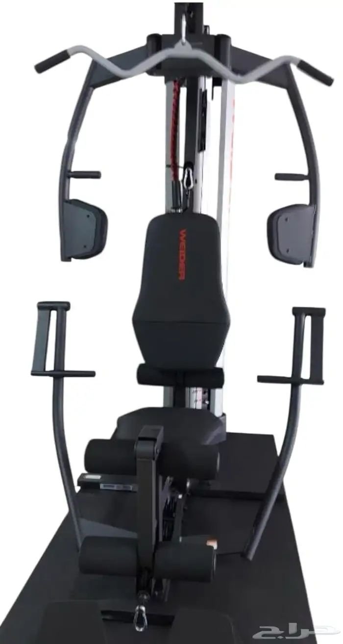 مكة المكرمة شارع الحج التنعيم 0