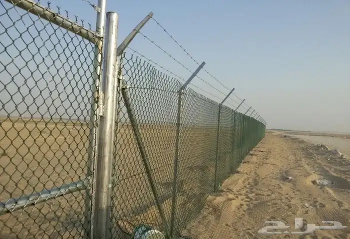 مقاول شبوك 7