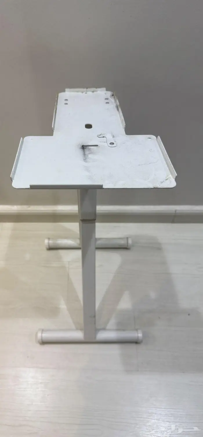 حاملة كوايه 0