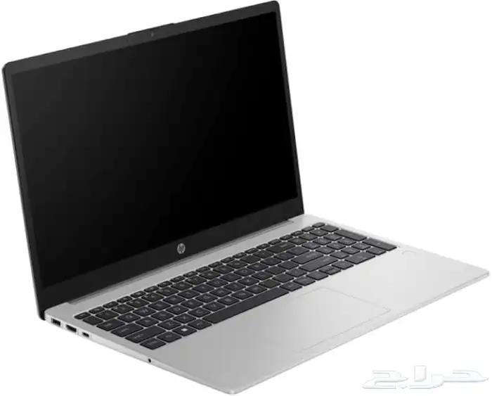 لابتوب hp جديد i7 الجيل التالت عشر 2