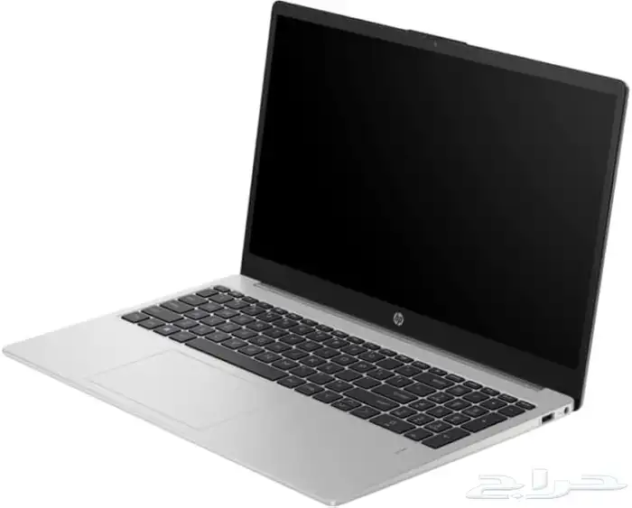لابتوب hp جديد i7 الجيل التالت عشر 1