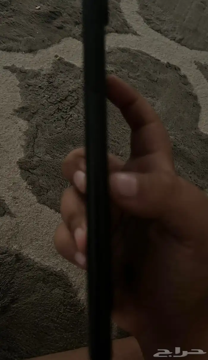 ايفون Xr 128قيقا 1