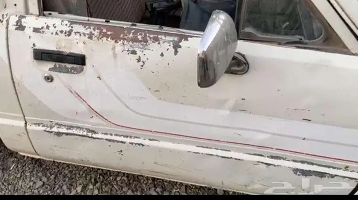 88 وكاله بيبان ورفارف هلكس 88 بودي بلد وفيه 84 و85 بودي بلد 33