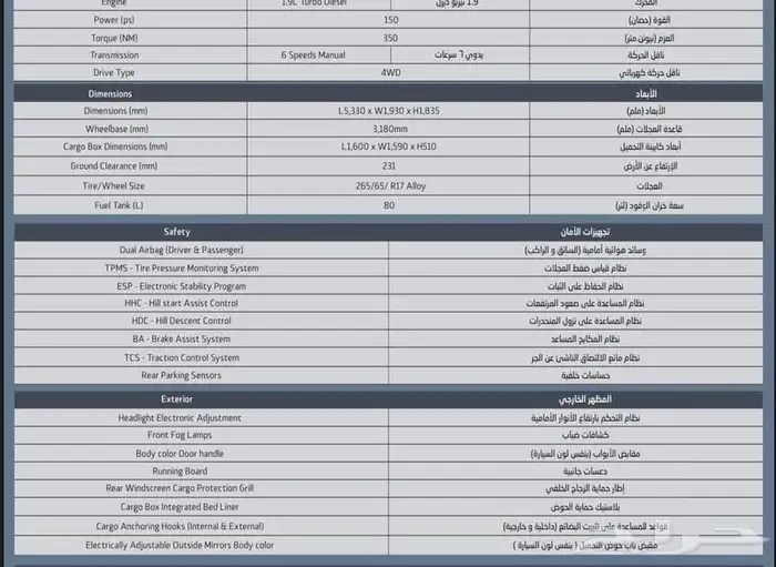 شانجان دبل قير تماتيك جديده اصفار 2025 5