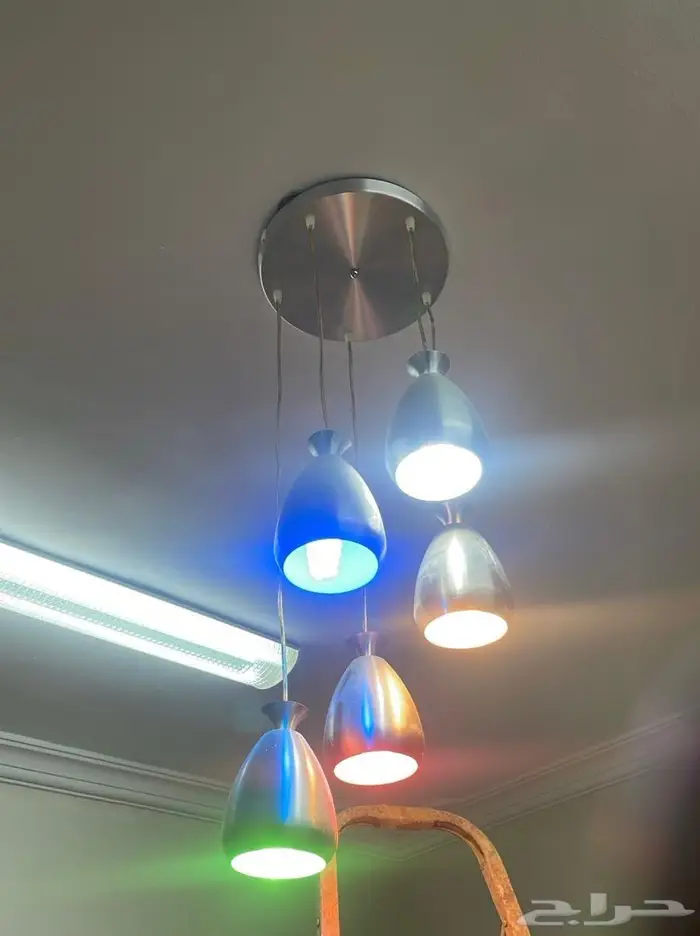 البيع مستعجل 9