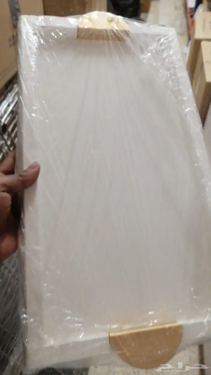 صياني حلا شوكولاتا فاضية ( صياني تجارية ) 12