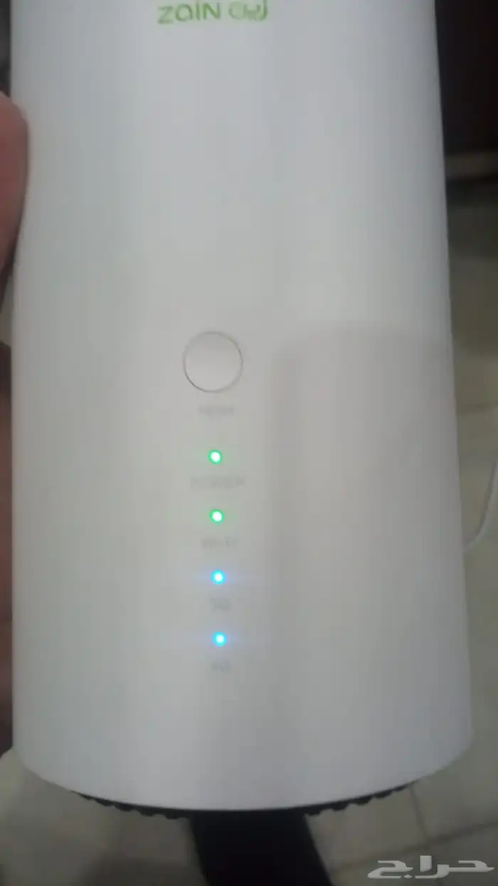 خليك في الجديد الاصدار الاقوه علي الاطلاق 0