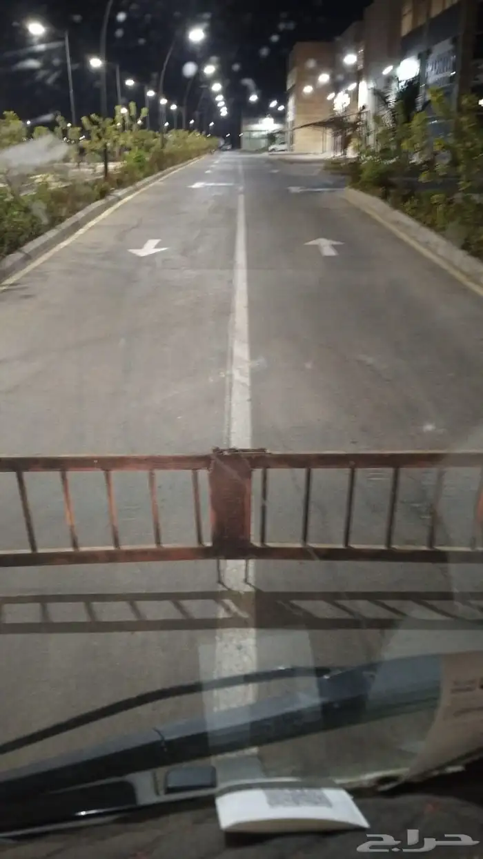 اسفلت مقابل زفلت 3