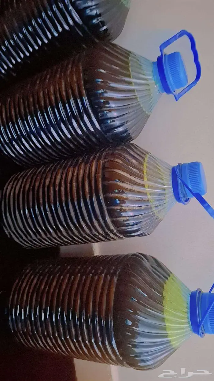 أغراض بسعر الجملة 6