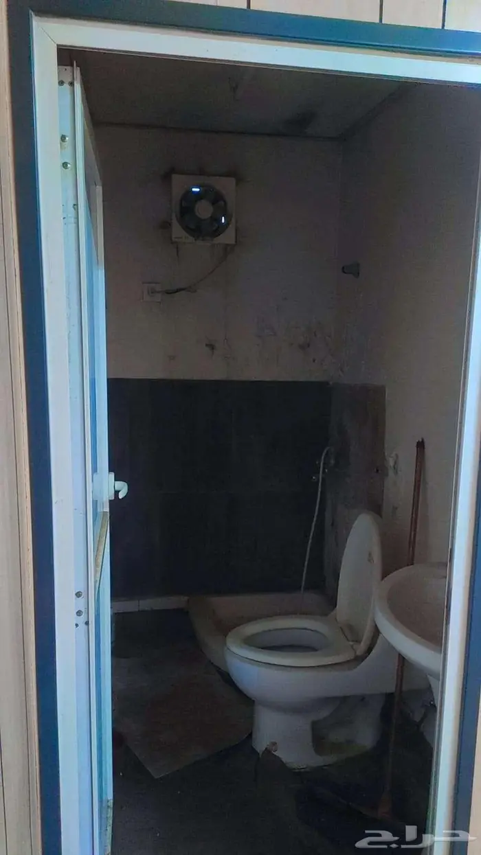 براكسات بوت كبن   كونتر ( بحائل ) للبيع 3