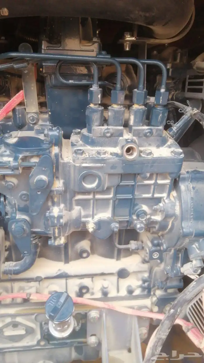 مهندس جميع انواع المولدات الكهربائية داخل الرياض وخارجها 6