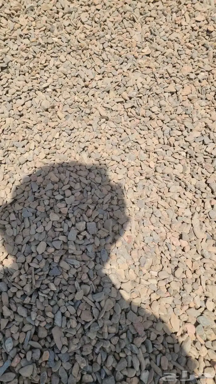 بحص غربال فرشه جلسات 1