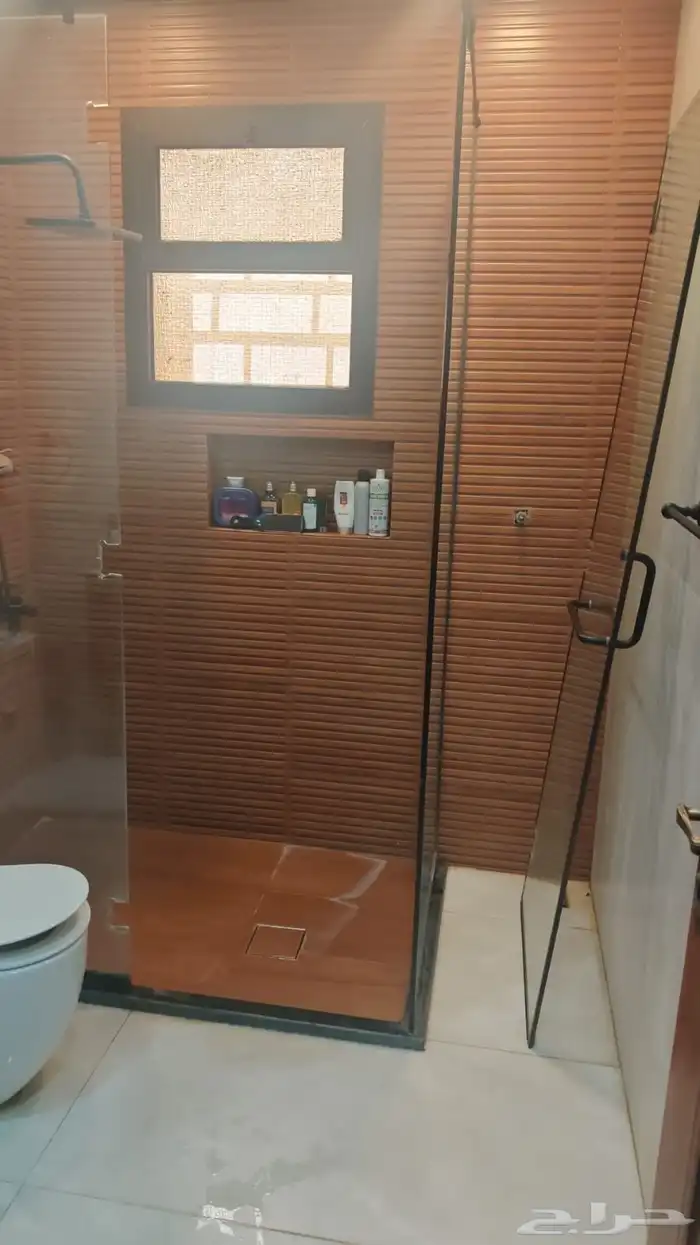 فني المنيوم تفصيل شبابيك. تفصيل ابواب وصيانة مطابخ الالمنيوم 13