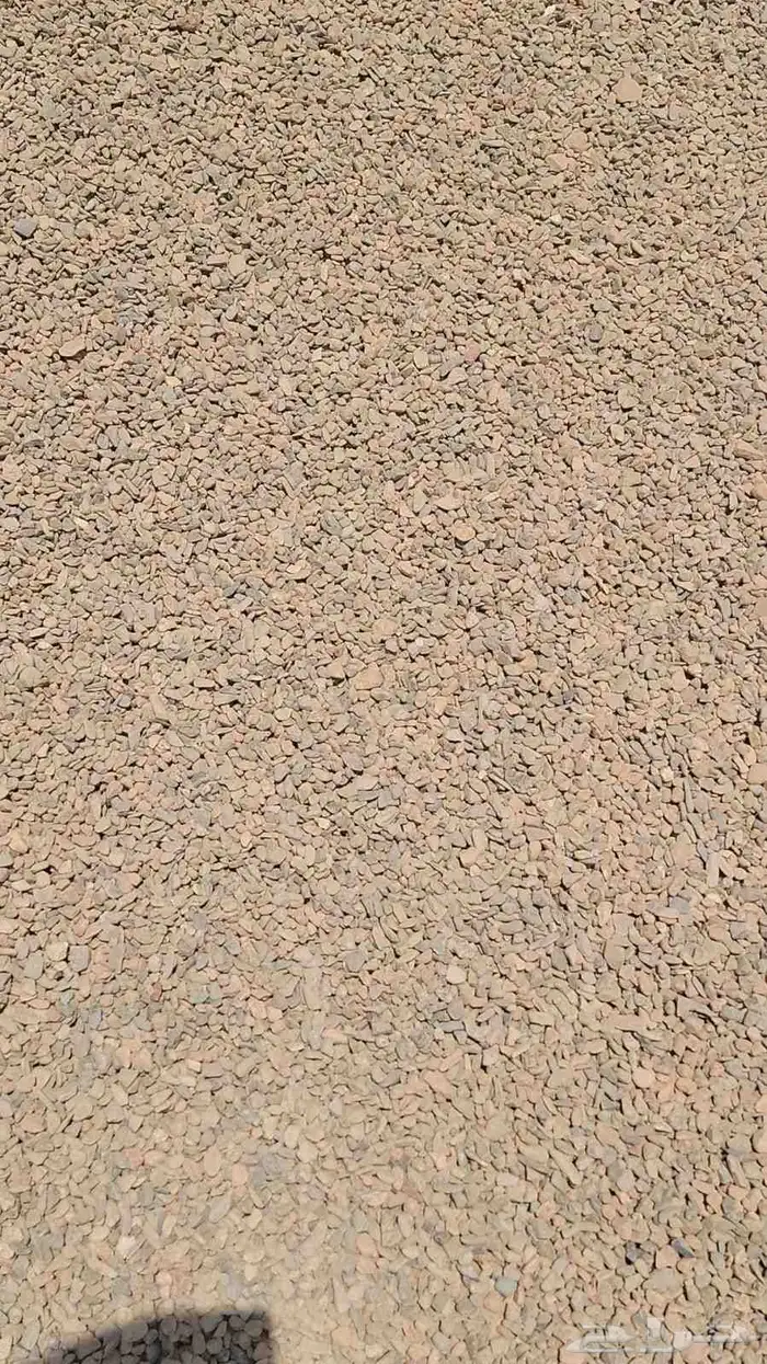 بحص غربال فرشه جلسات 0