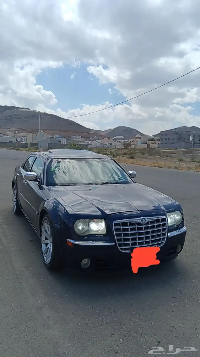 قطع غيار كلايزلر من2005الي 2010 0