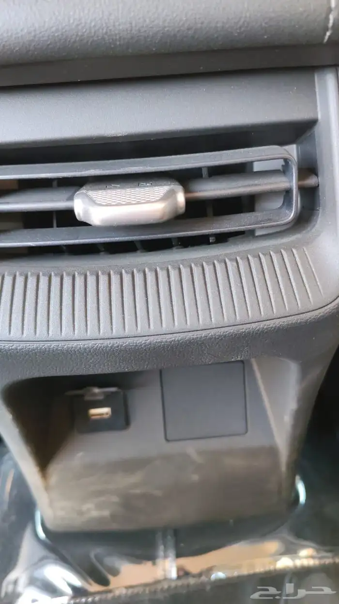 للبيع جريت وول باور كينج كونج2023 8