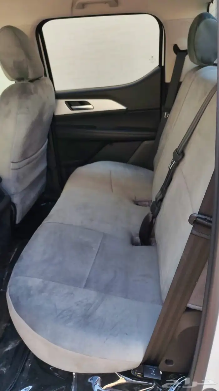 للبيع جريت وول باور كينج كونج2023 5