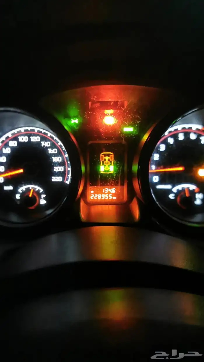 ميتسوبيشي باجيرو 2018 14