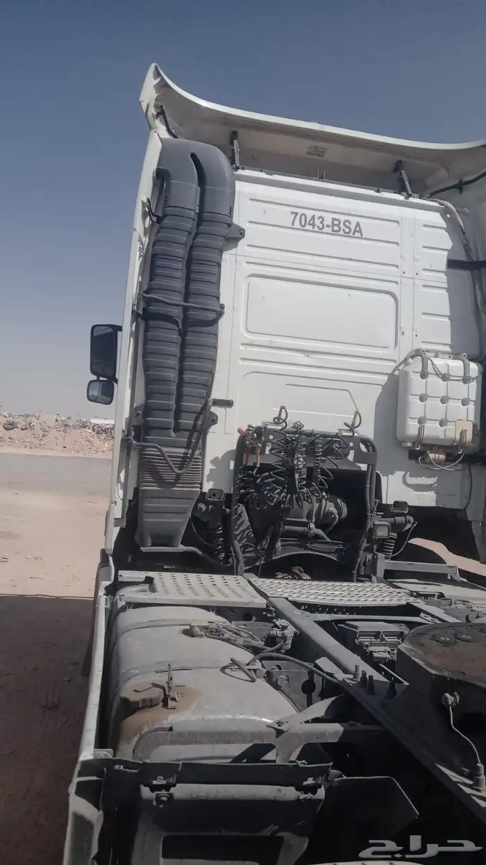 راس فلفو موديل 2013 2